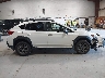 JF2GTHRC5MH****** Usados 2021 Subaru Crosstrek en Estado de Nueva York