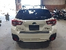 JF2GTHRC5MH****** Destrozados 2021 Subaru Crosstrek