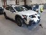 JF2GTHRC5MH****** Salvamento y Destrozados 2021 Subaru Crosstrek en Newburgh