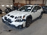 JF2GTHRC5MH****** Usados y Reparables 2021 Subaru Crosstrek en Newburgh