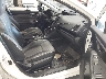 JF2GTHRC5MH****** Usados y Reparables 2021 Subaru Crosstrek en Estado de Nueva York