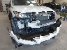 JF2GTHRC5MH****** Salvamento y Reparables 2021 Subaru Crosstrek en Estado de Nueva York