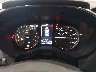 JF2GTHRC5MH****** Salvamento 2021 Subaru Crosstrek en Newburgh