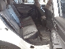 JF2GTHRC5MH****** Destrozados 2021 Subaru Crosstrek en Newburgh