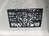 JF2GTHRC5MH****** Usados 2021 Subaru Crosstrek en Newburgh