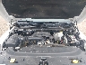 1C6SRFFTXLN****** Reparables 2020 RAM 1500 en Longview