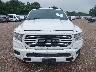 1C6SRFFTXLN****** Destrozados 2020 RAM 1500 en Estado de Texas