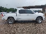 1C6SRFFTXLN****** Usados 2020 RAM 1500 en Estado de Texas