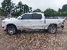 1C6SRFFTXLN****** Reparables 2020 RAM 1500 en Estado de Texas