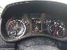 1C6SRFFTXLN****** Salvamento 2020 RAM 1500