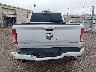 1C6SRFFTXLN****** Destrozados 2020 RAM 1500