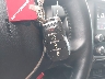 1C6SRFFTXLN****** Salvamento 2020 RAM 1500 en Estado de Texas