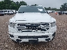 1C6SRFFTXLN****** Usados 2020 RAM 1500