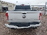 1C6SRFFTXLN****** Reparables 2020 RAM 1500