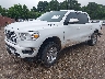 1C6SRFFTXLN****** Usados y Reparables 2020 RAM 1500 en Longview