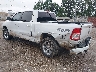 1C6SRFFTXLN****** Salvamento y Reparables 2020 RAM 1500 en Longview