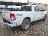1C6SRFFTXLN****** Salvamento y Destrozados 2020 RAM 1500 en Estado de Texas