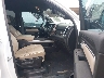 1C6SRFFTXLN****** Usados y Reparables 2020 RAM 1500 en Estado de Texas