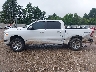 1C6SRFFTXLN****** Salvamento y Reparables 2020 RAM 1500 en Estado de Texas