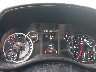 1C6SRFFTXLN****** Salvamento 2020 RAM 1500 en Longview