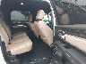 1C6SRFFTXLN****** Destrozados 2020 RAM 1500 en Longview
