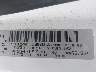 1C6SRFFTXLN****** Usados 2020 RAM 1500 en Longview