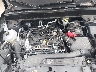 3FMCR9B63PR****** Repairable 2023 Ford Bronco Sport in Taunton