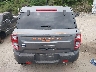3FMCR9B63PR****** Wrecked 2023 Ford Bronco Sport
