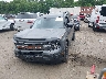 3FMCR9B63PR****** Used and Repairable 2023 Ford Bronco Sport in Taunton