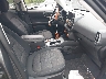 3FMCR9B63PR****** Used and Repairable 2023 Ford Bronco Sport in Massachusetts State