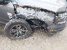 3FMCR9B63PR****** Salvage and Repairable 2023 Ford Bronco Sport in Massachusetts State