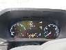 3FMCR9B63PR****** Salvage 2023 Ford Bronco Sport in Taunton
