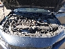 2HGFE1F70PH****** Repairable 2023 Honda Civic in Albuquerque