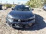 2HGFE1F70PH****** Salvage 2023 Honda Civic in New Mexico State