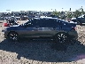 2HGFE1F70PH****** Used 2023 Honda Civic in New Mexico State