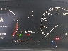 2HGFE1F70PH****** Repairable 2023 Honda Civic in New Mexico State