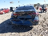 2HGFE1F70PH****** Salvage 2023 Honda Civic