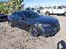 2HGFE1F70PH****** Salvage and Wrecked 2023 Honda Civic in Albuquerque