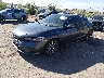 2HGFE1F70PH****** Used and Repairable 2023 Honda Civic in Albuquerque