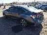 2HGFE1F70PH****** Salvage and Repairable 2023 Honda Civic in Albuquerque