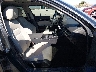 2HGFE1F70PH****** Used and Repairable 2023 Honda Civic in New Mexico State