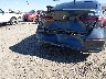 2HGFE1F70PH****** Salvage and Repairable 2023 Honda Civic in New Mexico State