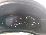 2HGFE1F70PH****** Salvage 2023 Honda Civic in Albuquerque