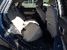2HGFE1F70PH****** Wrecked 2023 Honda Civic in Albuquerque