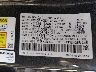 2HGFE1F70PH****** Used 2023 Honda Civic in Albuquerque