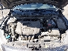 3MYDLBYV4HY****** Reparables 2017 Toyota Yaris en Las Vegas
