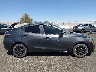 3MYDLBYV4HY****** Destrozados 2017 Toyota Yaris en Estado de Nevada