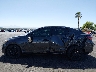 3MYDLBYV4HY****** Usados 2017 Toyota Yaris en Estado de Nevada
