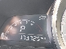 3MYDLBYV4HY****** Reparables 2017 Toyota Yaris en Estado de Nevada