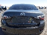 3MYDLBYV4HY****** Salvamento 2017 Toyota Yaris